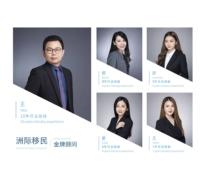 關于我們
